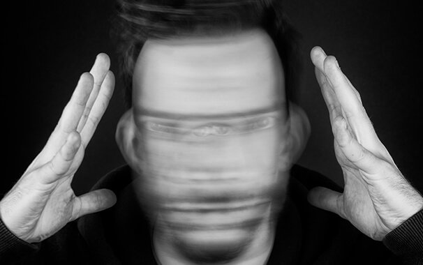 casa de reposo salud mental - interna a tu familiar con nosotros - esquizofrenia