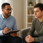 Tipos de esquizofrenia y sus características